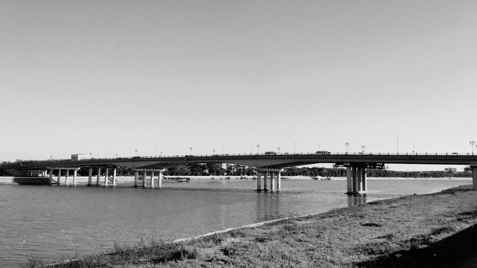 Atyrau International Airport