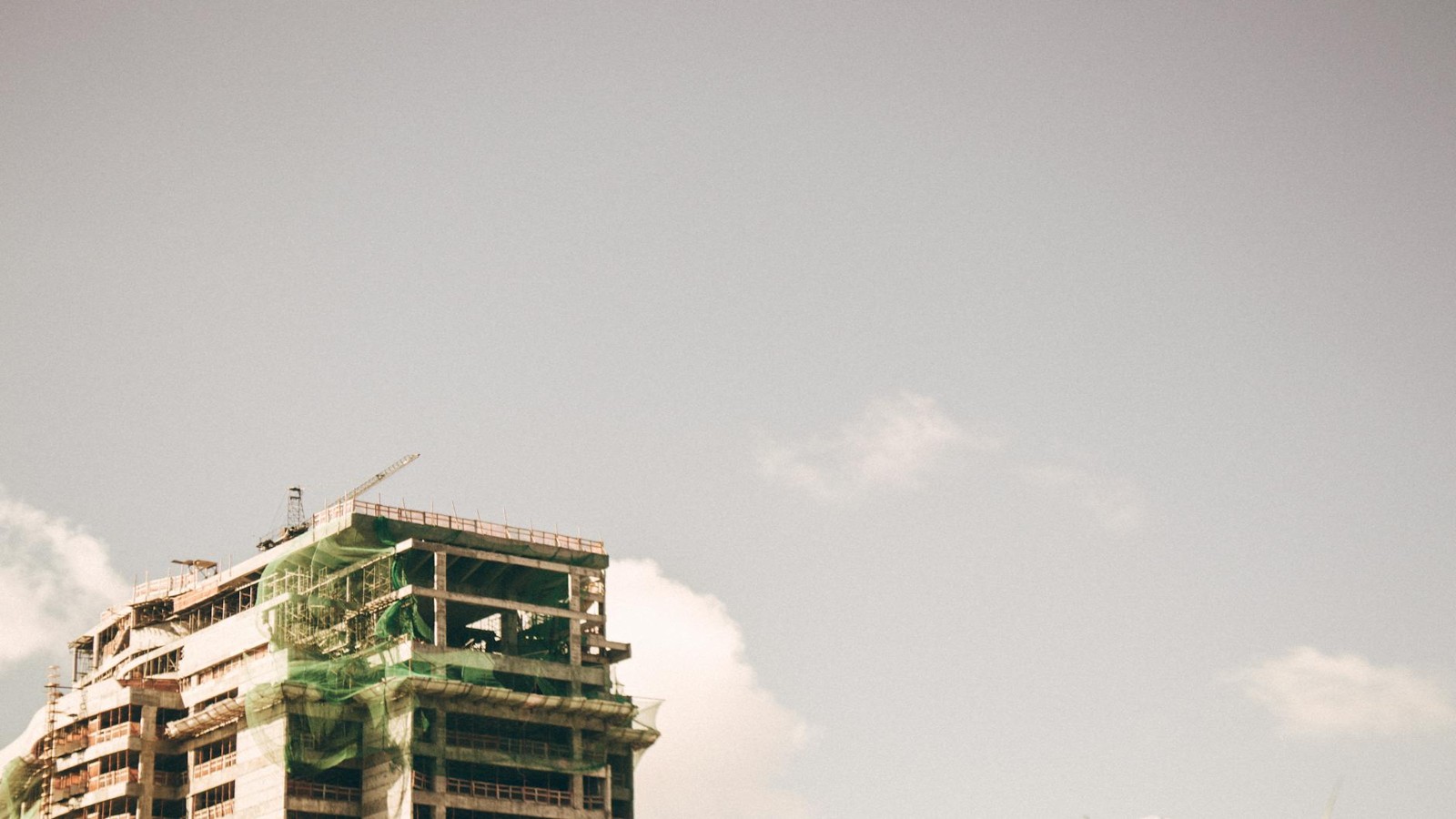 Atlas Brasil Cantanhede International Airport