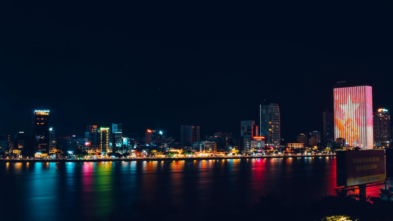 Da Nang