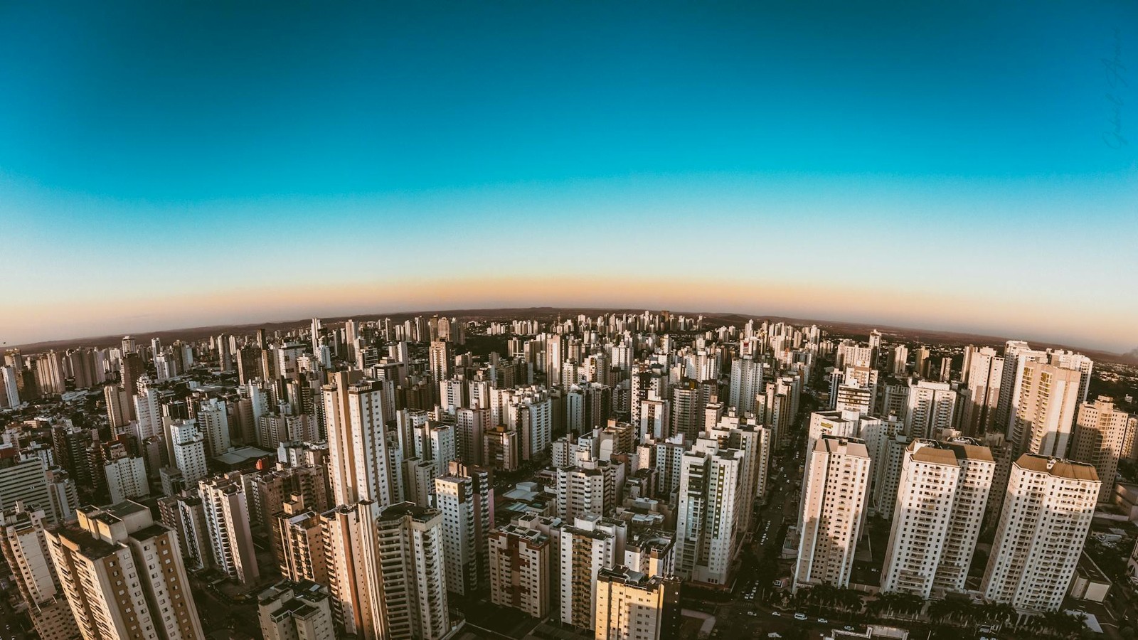 Goiânia