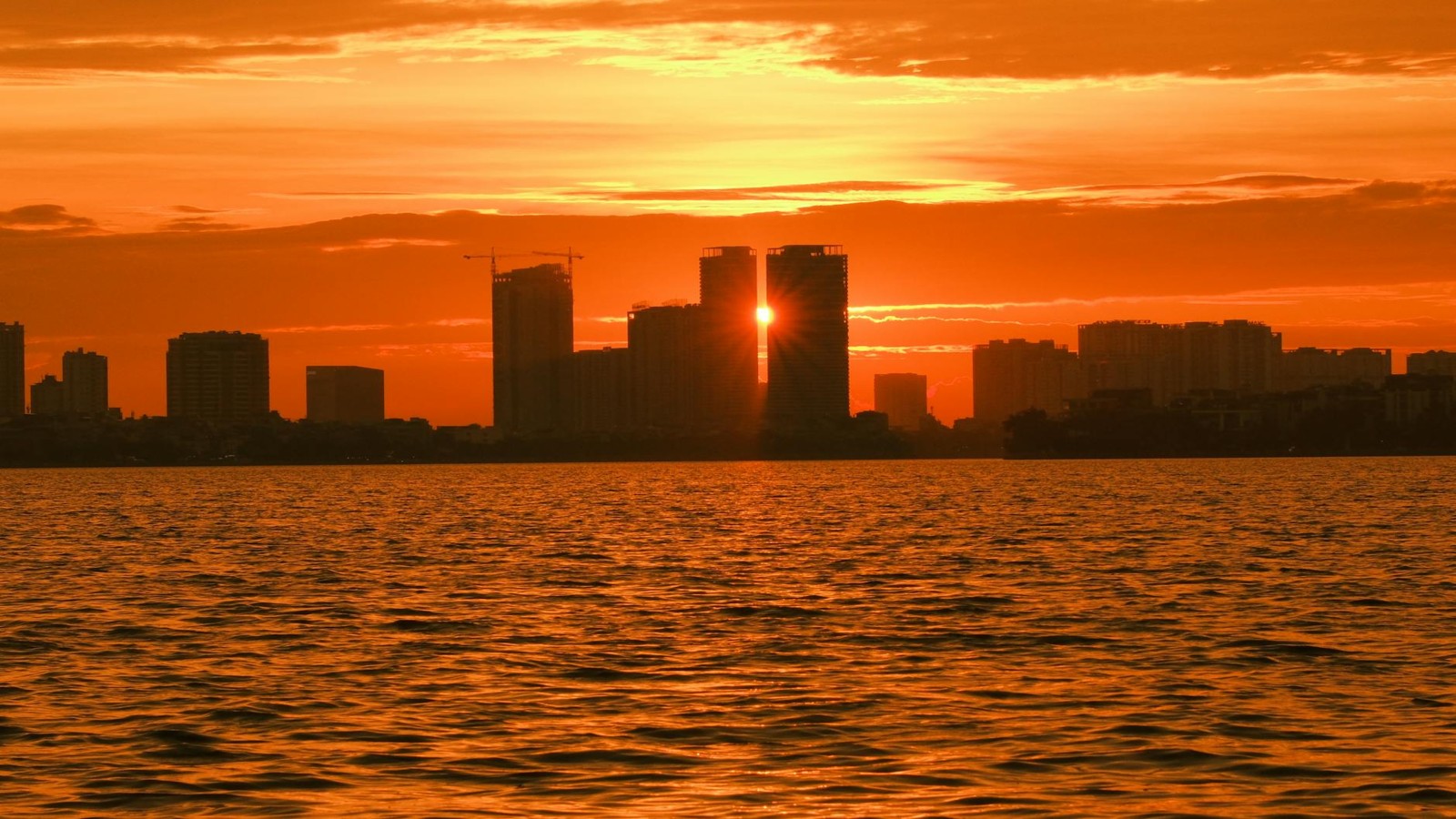 Devi Ahilya Bai Holkar International Airport
