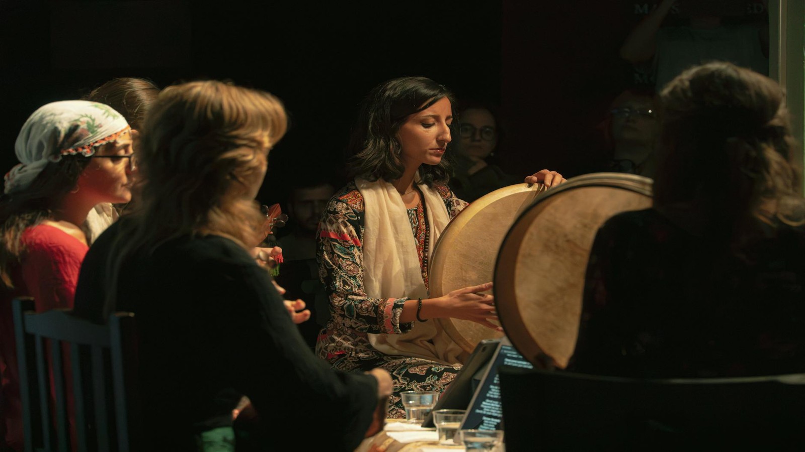 Xishuangbanna Gasa International Airport