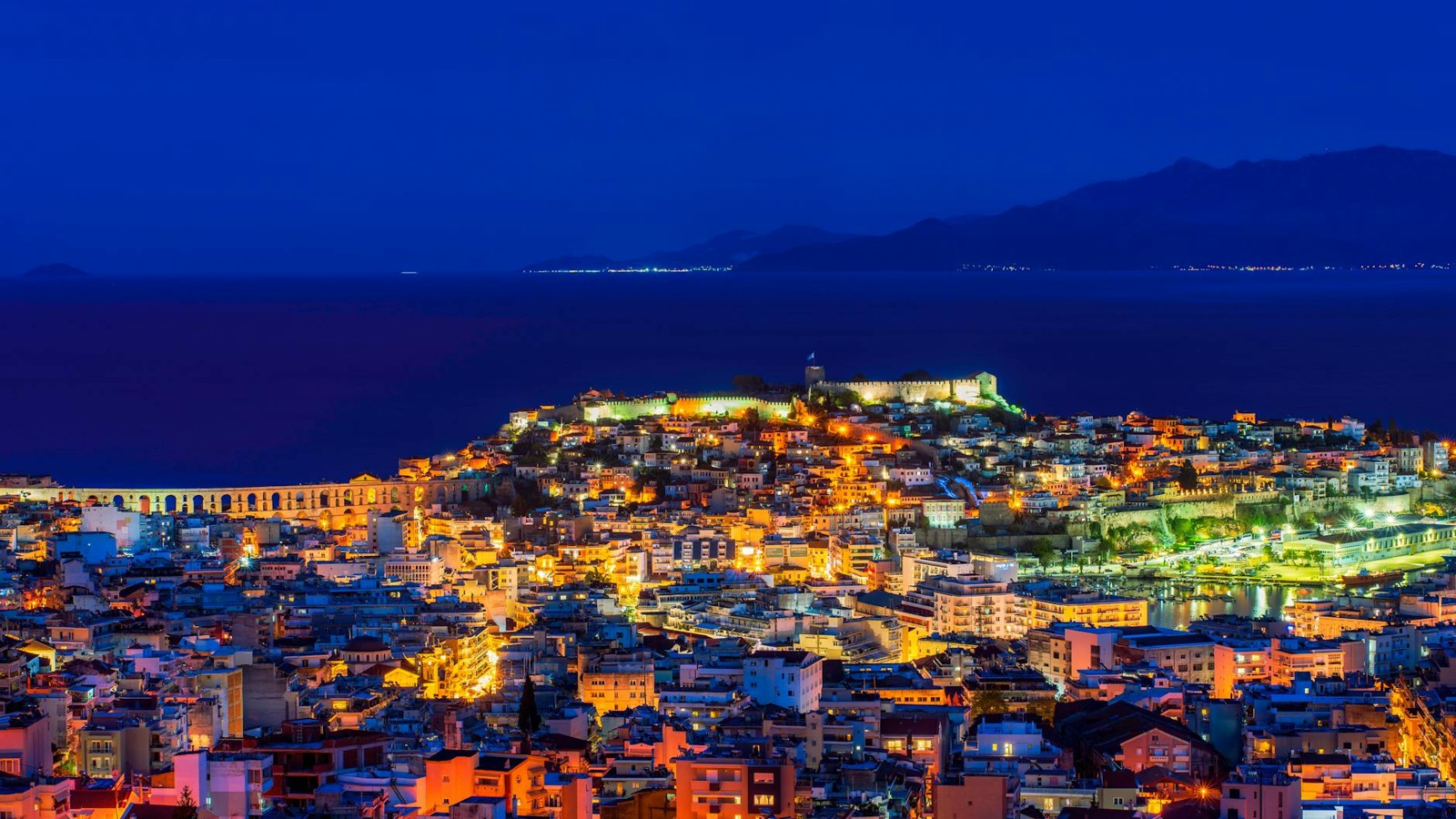 Kavala