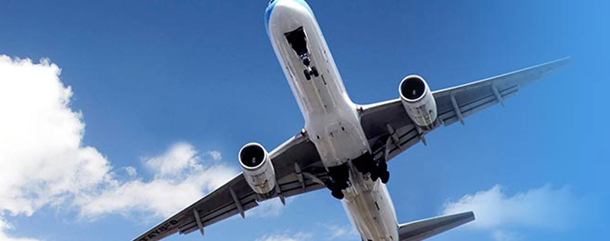 Albany-Rennselaer Amtrak Station